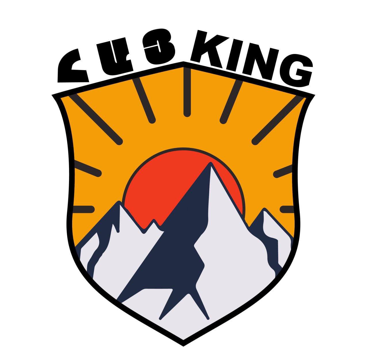 ՀայKing