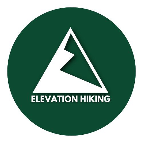 Elevation Hiking