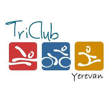 TriClub EVN